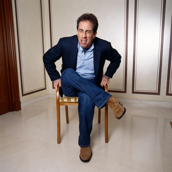 http://www.harry-schnitger.de/files/gimgs/th-14_14_jerryseinfeld.jpg