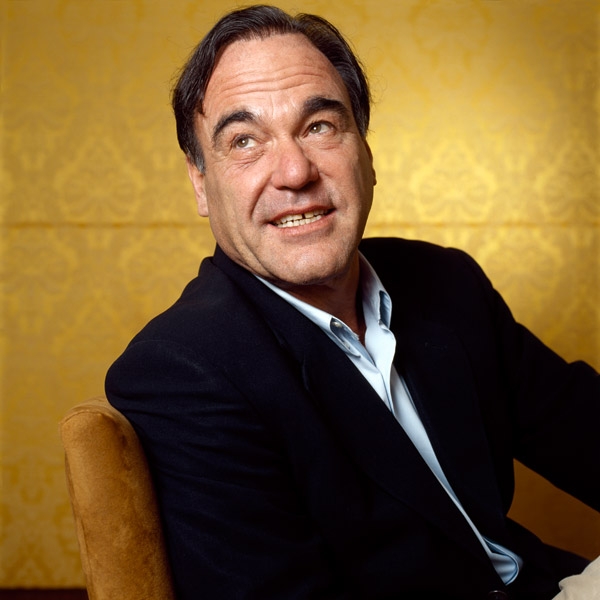 http://www.harry-schnitger.de/files/gimgs/th-14_14_oliverstone.jpg